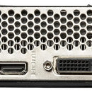Tarjeta De Vídeo Msi Geforce Rtx 3050 Ventus 2x Oc 8gb