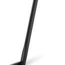 Tp-link, Tarjeta Usb Wifi Banda Dual Ac600, Archer T2u Plus