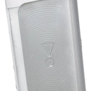 Jbl Partybox Club 120