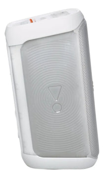 Jbl Partybox Club 120