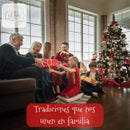 Arbol De Navidad Atlantic 1.80m 485 Puntas Gio Home Pino Navideño Look Natural Base Metalica Artificial Para Decoracion Con Bolas Adornos Extension Cintas Bombillos Botas Campanas Luces Estrella Noel