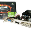 Tarjeta De Video G210 1gb Ddr3 Hdmi Pci E