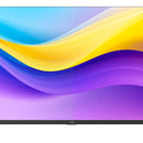 Televisor Kalley 32 Pulgadas K-rtv32hd Smart Tv Roku Tv