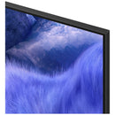 Samsung Televisor Smart 50 Qled 4k Qef1 (2025)
