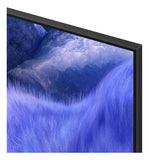 Samsung Televisor Smart 50 Qled 4k Qef1 (2025)