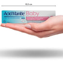 Acid Mantle Cuidado - Crema - Unidad - 1