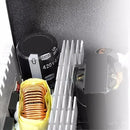 Fuente De Poder Para Pc Thermaltake Technology Smart Series Black