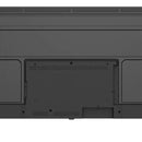 Televisor Hyundai 50 Pulgadas Smart Tv Qled 4k Google Tv