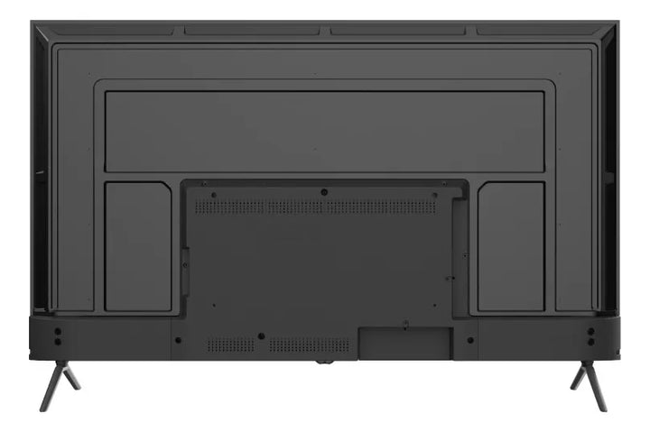 Televisor Hyundai 50 Pulgadas Smart Tv Qled 4k Google Tv