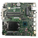 Motherboard Para Lenovo M900 00xk259 Verde