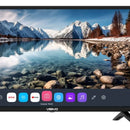 Tv Led Visivo Smart 32 Webos D60 Vtl- H3260t4