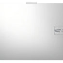 Portátil Asus E1504ga Core I3 N305 8gb 512gb Vivobook Go 15 Gris