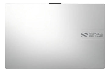 Portátil Asus E1504ga Core I3 N305 8gb 512gb Vivobook Go 15 Gris