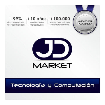 Tarjeta De Sonido Externa Usb · Sonido 7.1 Virtual, 3d Sound