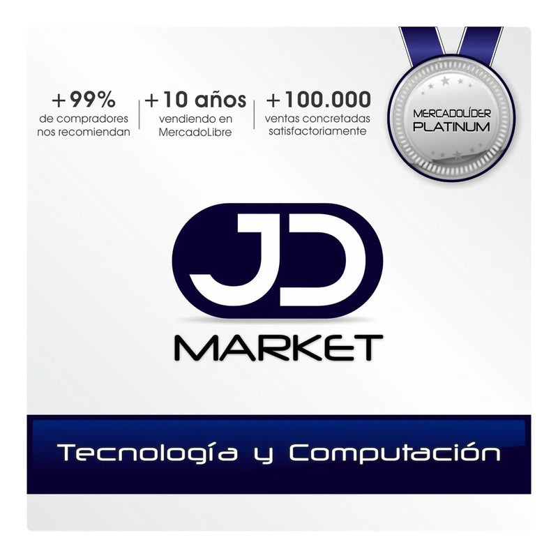 Tarjeta De Sonido Externa Usb · Sonido 7.1 Virtual, 3d Sound