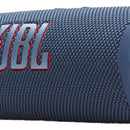 Jbl Speaker Flip 7 Blue Bluetooth Azul