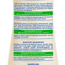 Shampoo para bebe Suave Mustela piel normal 500ml