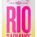 Sol De Janeiro Bloqueador Spf50