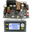 Fuente De Poder 1 Unid P/ Computadora Xy6020l