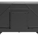 Televisor Smart 43 Fhd Hyundai Roku Tv