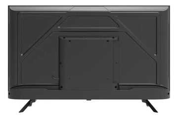 Televisor Smart 43 Fhd Hyundai Roku Tv