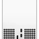 Consola Xbox Series X Edición Digital 1tb Ssd Robot White Blanco