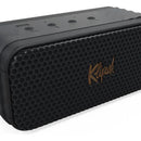 Klipsch Nashville - Altavoz Portátil Bluetooth