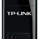 Adaptador USB inalámbrico Tp Link TL-WN823n Mini N 300 Mbps 2.4