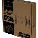 Soporte Gc Cp306 De Tv Pantalla Ajustable Reclinable 14-42