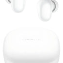Auriculares Xiaomi Redmi Buds 6 Play Color Blanco