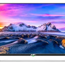 Tv Smart Nia De 32 Pulgadas Con Tdt Y Control De Voz