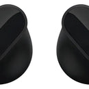 Auriculares Inalámbricos Beats Studio Buds Plus Negro Con Cancelación Activa Del Ruido