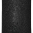 Parlante Recargable Bluetooth 16 W Rms Vta Color Negro