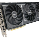 Placa De Video Asus Prime Geforce Rtx 5070 Oc 12gb Gddr7