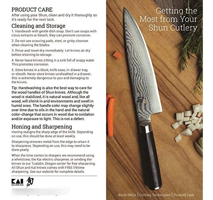 Tijeras De Cocina Y Tijeras De Hierbas De Alta Calidad