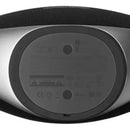 Harman Kardon Onyx Studio 9 Speaker Bluetooth Black