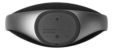 Harman Kardon Onyx Studio 9 Speaker Bluetooth Black