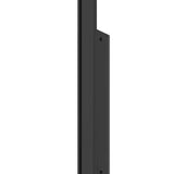 Televisor Exclusiv 65 Led Uhd Smart Tv | El65n3usm