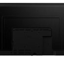 Televisor Hyundai 58 Pulgadas Google Tv Smart Tv 4k