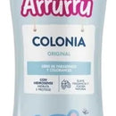 Colonia Arrurrú Azul 1075 Ml
