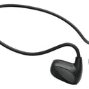 Audífonos Inalámbricos Maxell Bluetooth Air 8 Horas Livianos Negro