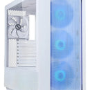 Gabinete Lian Li Lancool Ill Rgb