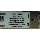 Transeiver Sfp, Qfp, Xfp 109487678