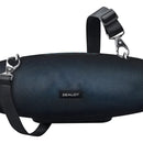 Parlante Bluetooth Zealot S67 De 75w Color Negro