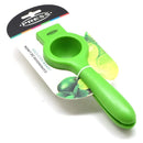 Exprimidor De Limon Plastico Cocina Classic Press