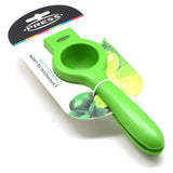 Exprimidor De Limon Plastico Cocina Classic Press
