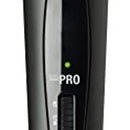 Micrófono Inalámbrico Doble Akg Wms40 Mini Dual De Mano Color Negro