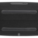 Jbl Speaker Charge 6 Black Bluetooth Negro