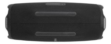 Jbl Speaker Charge 6 Black Bluetooth Negro