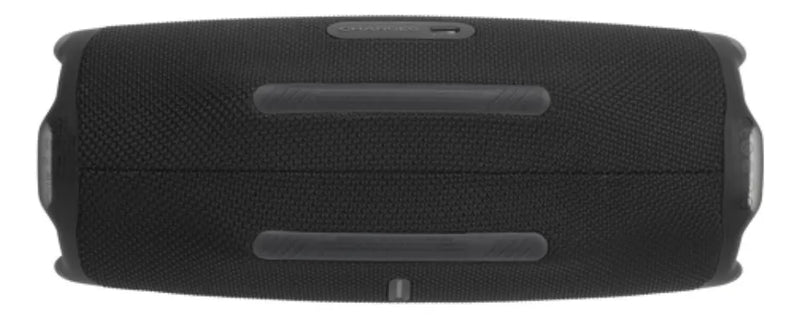 Jbl Speaker Charge 6 Black Bluetooth Negro